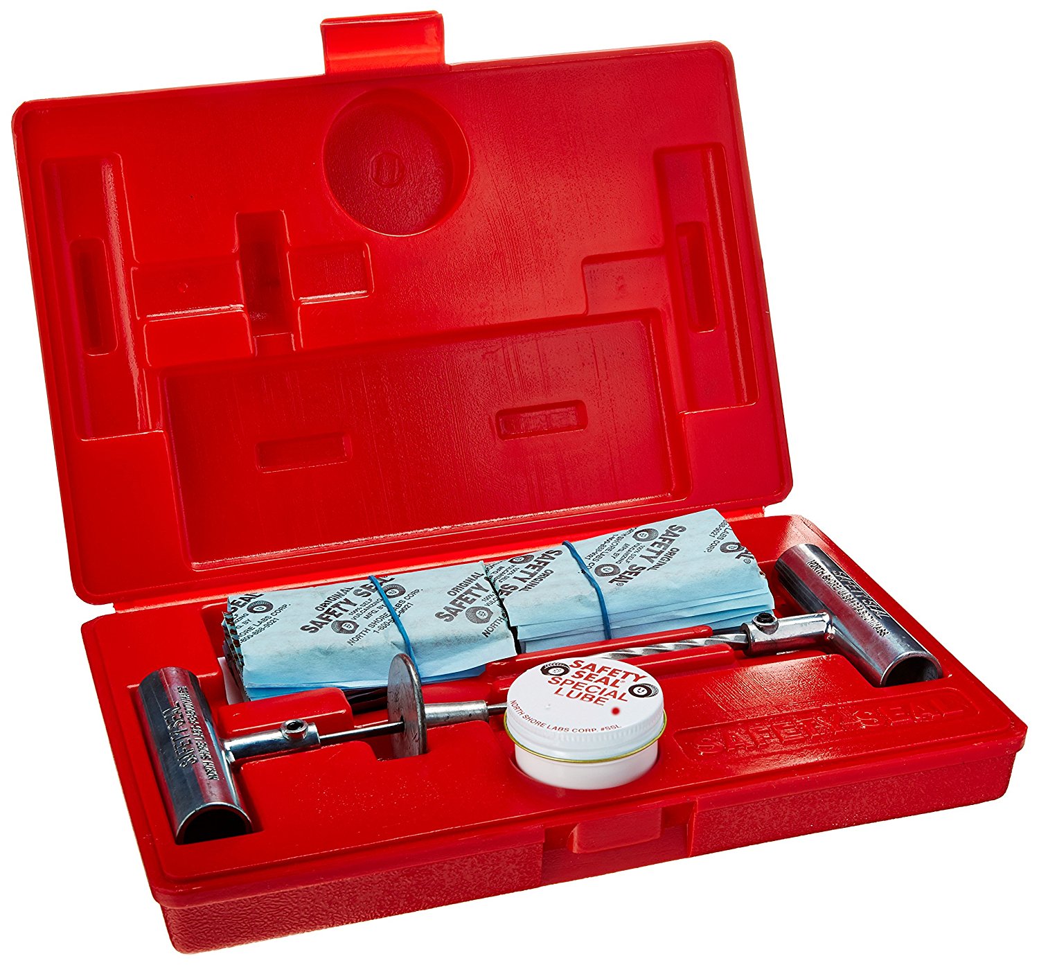 Safety Seal Tire Repair Kit.jpg
