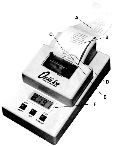 Oehler Model 35P.gif