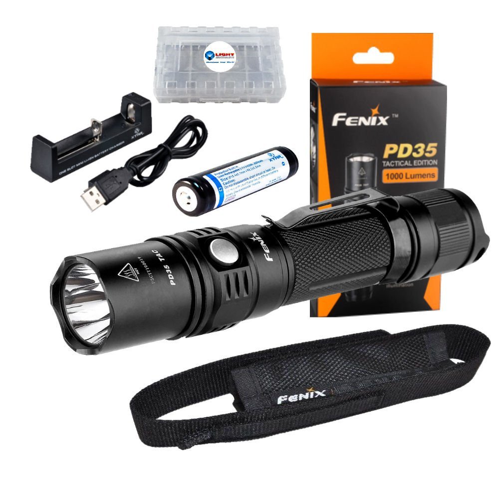Fenix pd 35.jpg