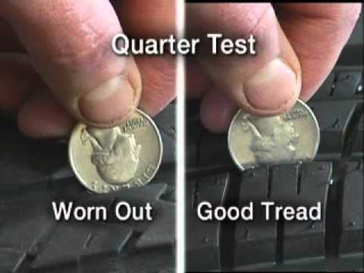 quarter_test.jpg