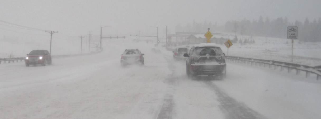 snow-driving-conditions5.jpg