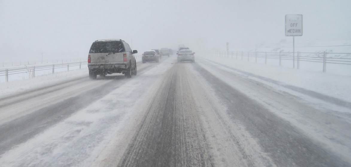 snow-driving-conditions2.jpg