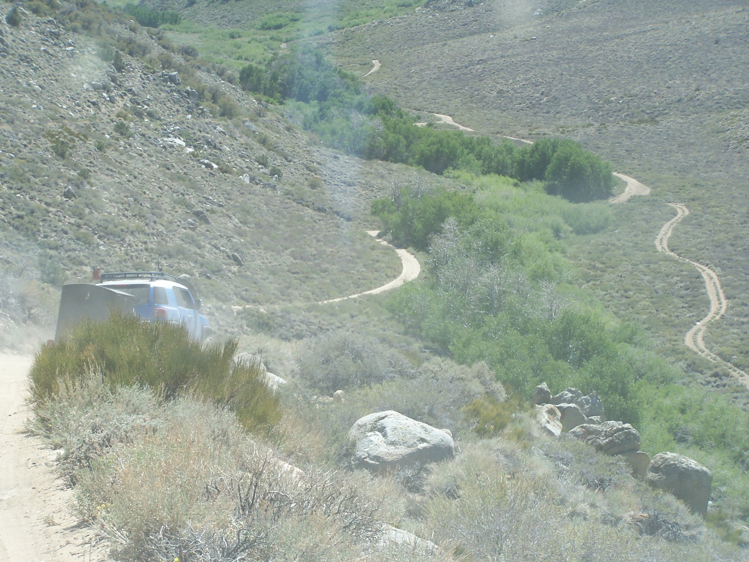 2 Trail.JPG