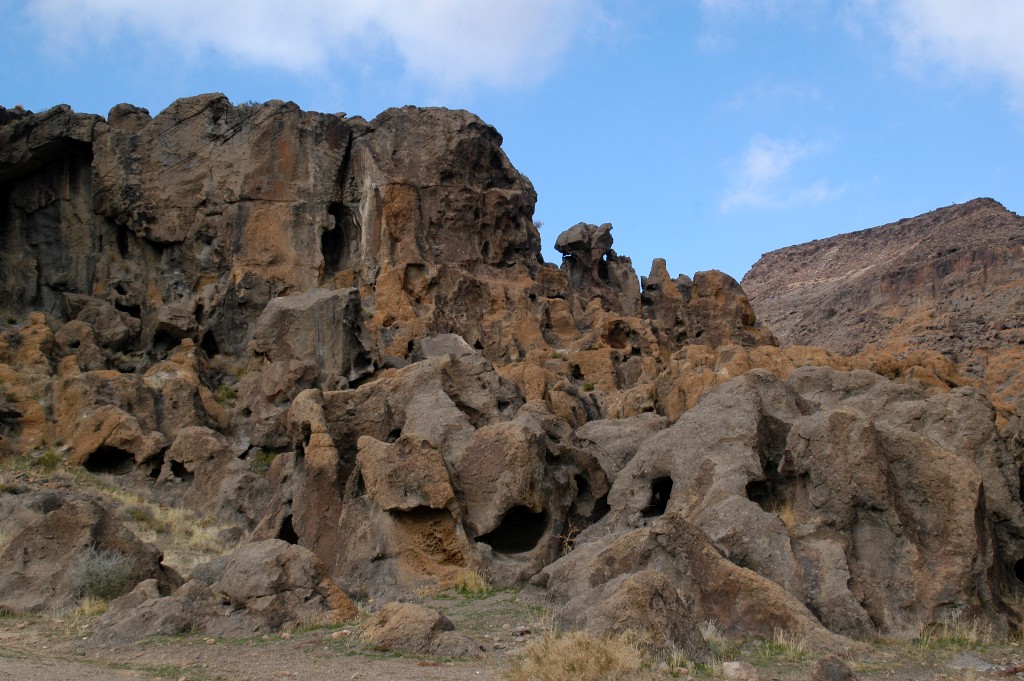 DSC_0129.JPG