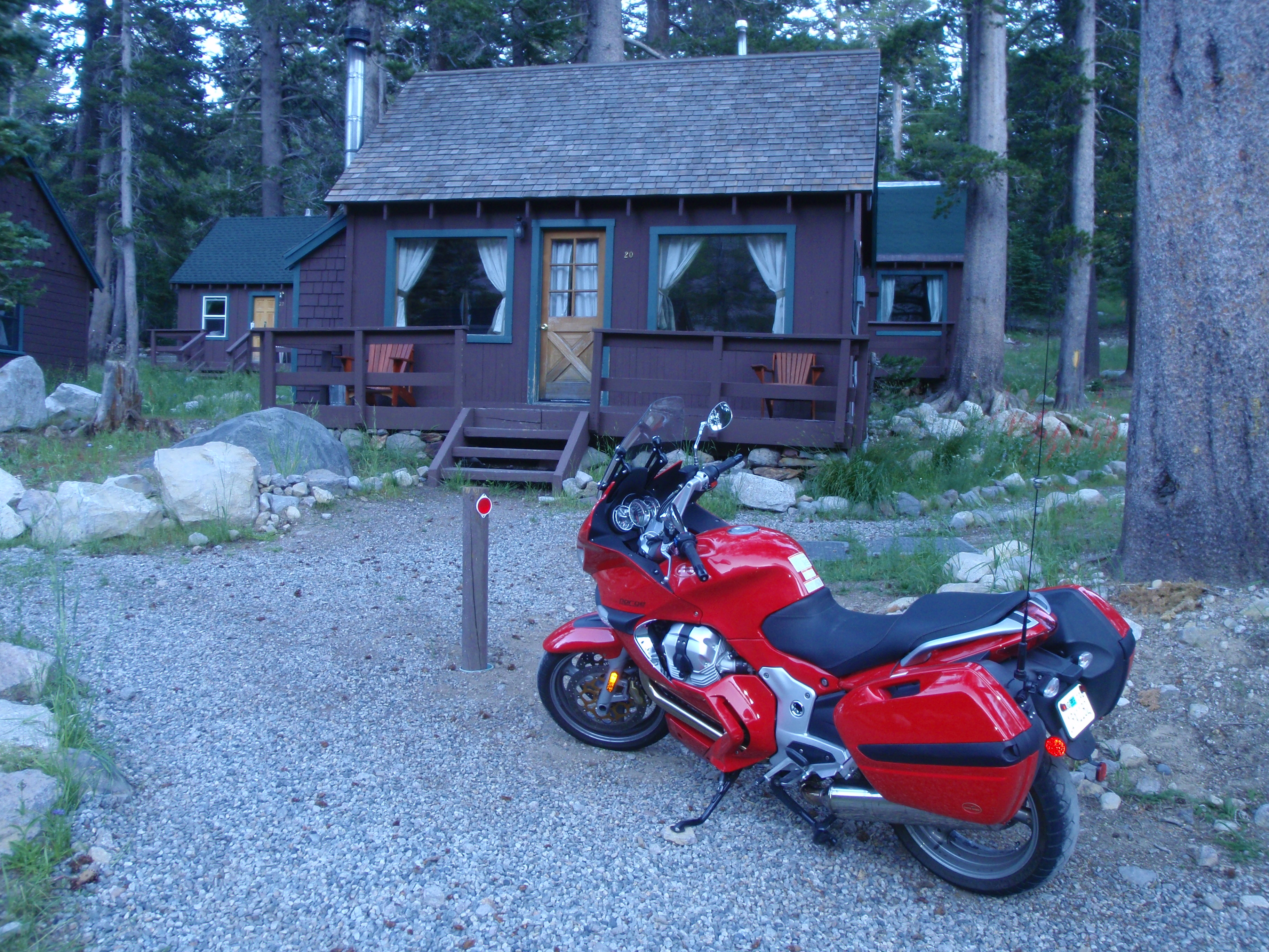 P8130161.JPG