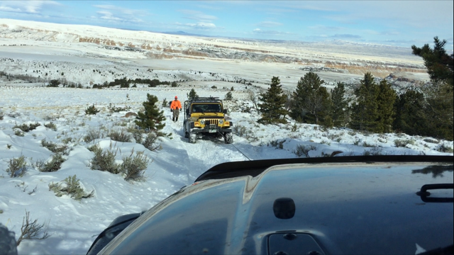 3 Winching.PNG