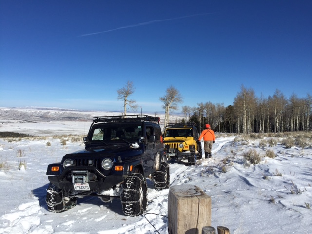 3.5 Two Jeeps.JPG