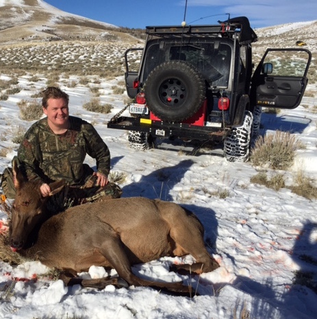6 Elk.JPG