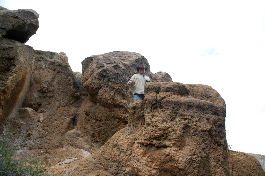 DSC_0142.JPG