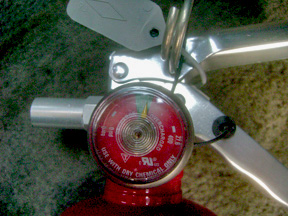 FireExtinguisher01.jpg