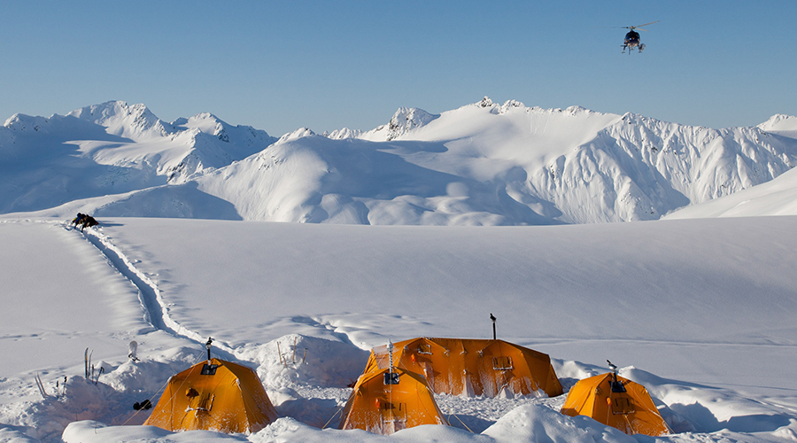 PointsNorthHeliSki2.jpg