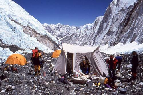 Springbar Tent Everest.jpg