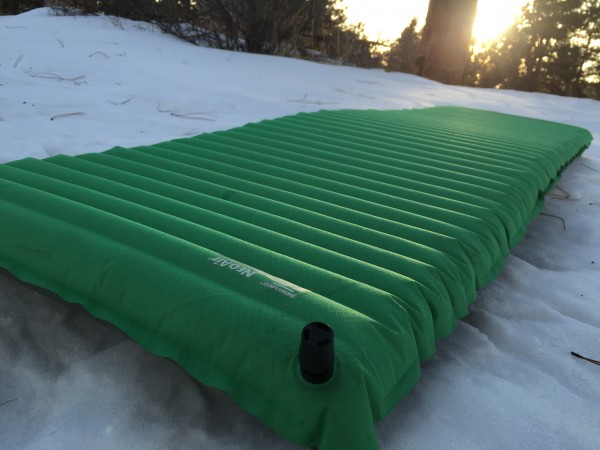 Therma-a-Rest All Season Sleeping Pad.jpg