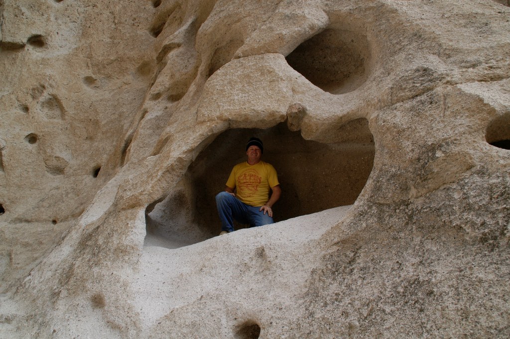 DSC_0160.JPG