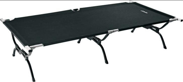 Cabelas XL Cot.jpg