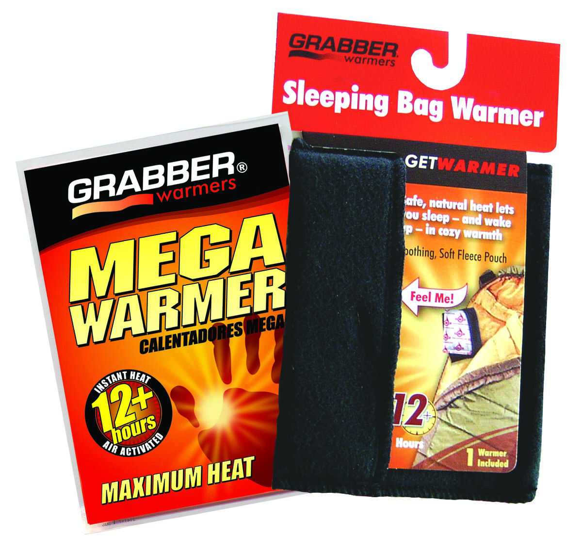 Sleeping Bag Warmer.jpg