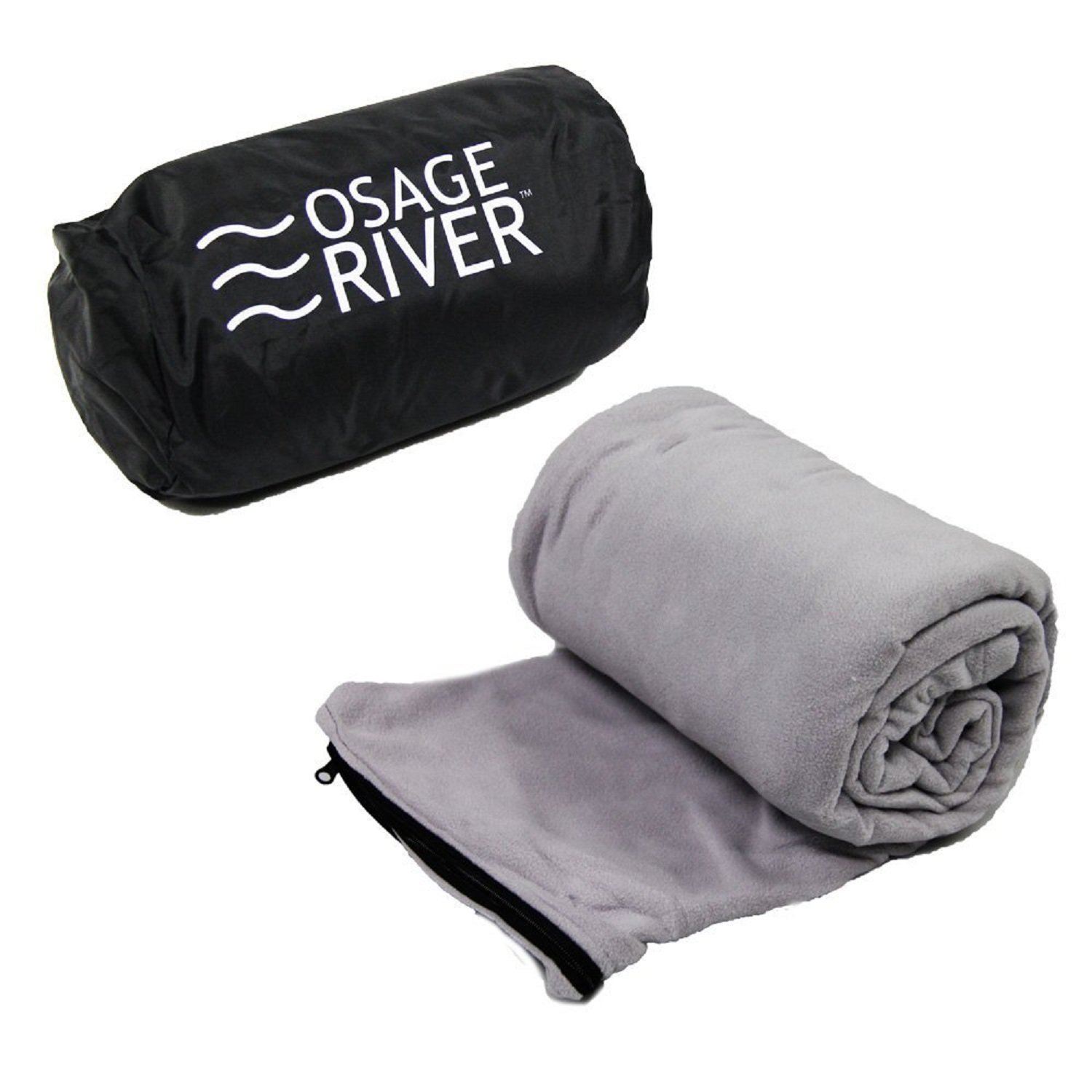 Sleeping bag liner.jpg