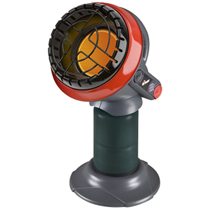 Little Buddy Heater.jpg