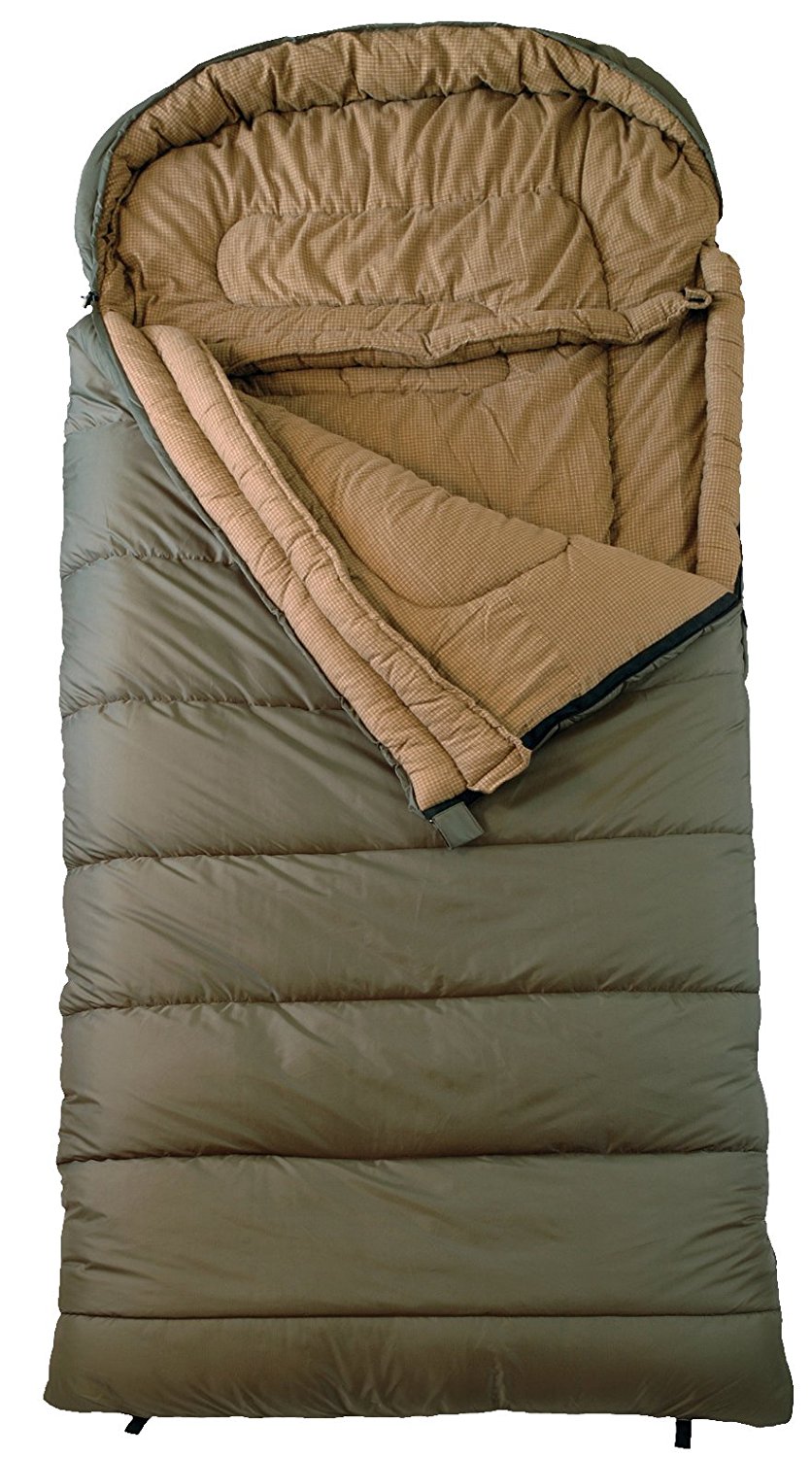 Teton -25˚ Bag.jpg