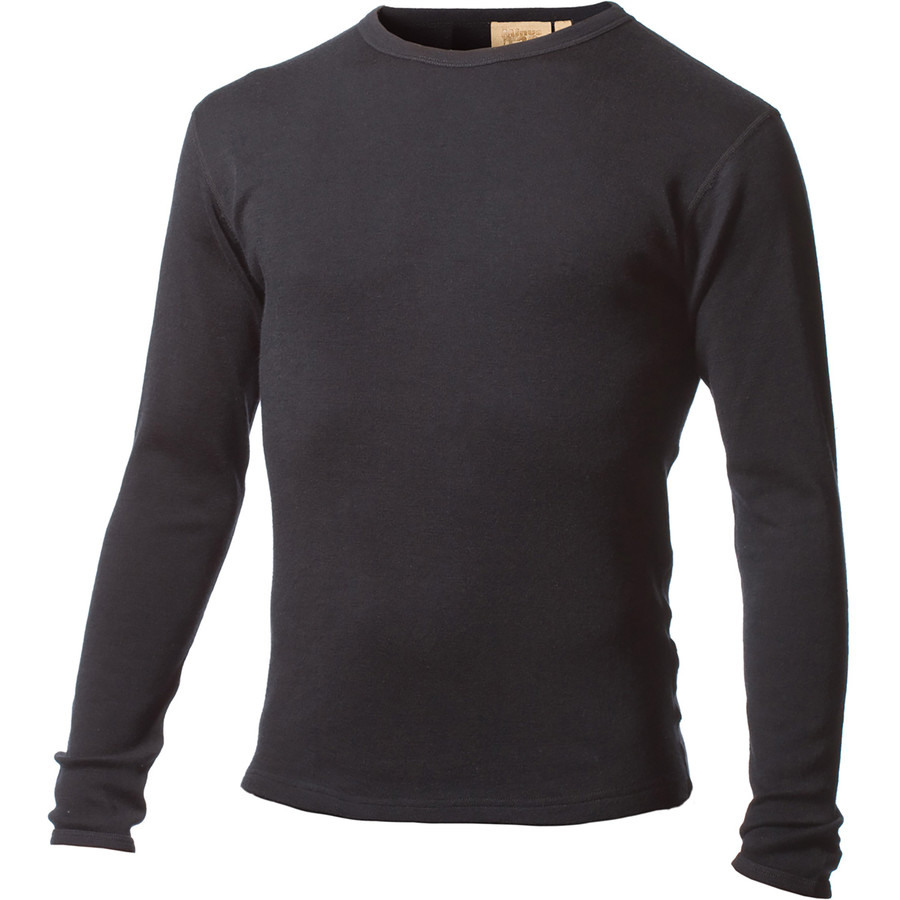 Minus 33 HDMerino wool top.jpg