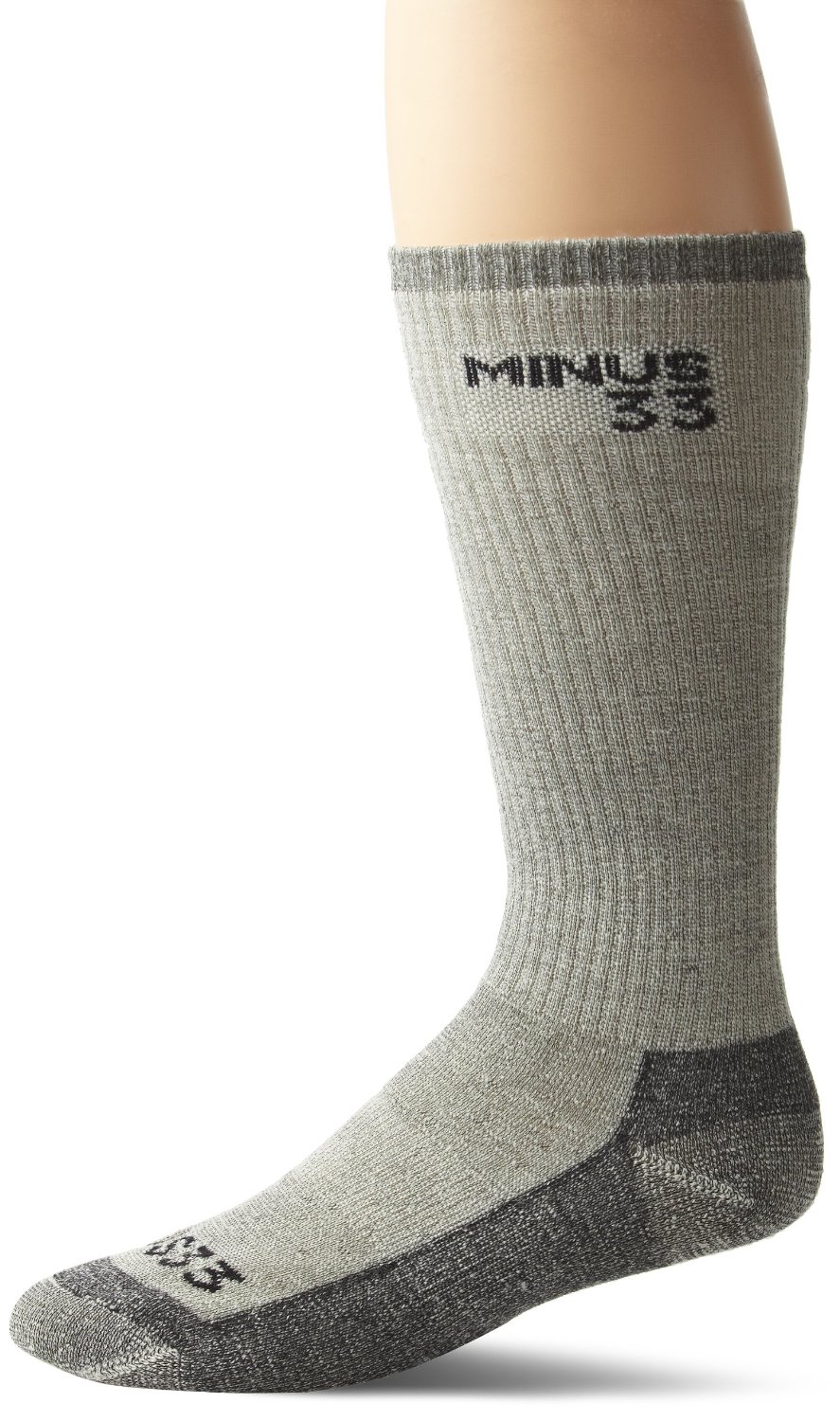 Minus33 Merino Wool Sock.jpg