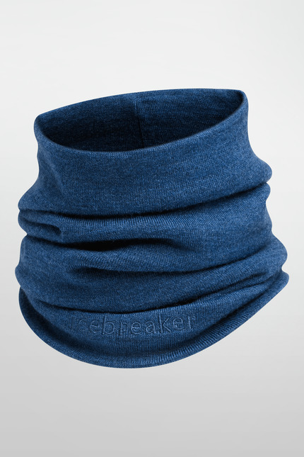Icebreaker neck covering.jpg