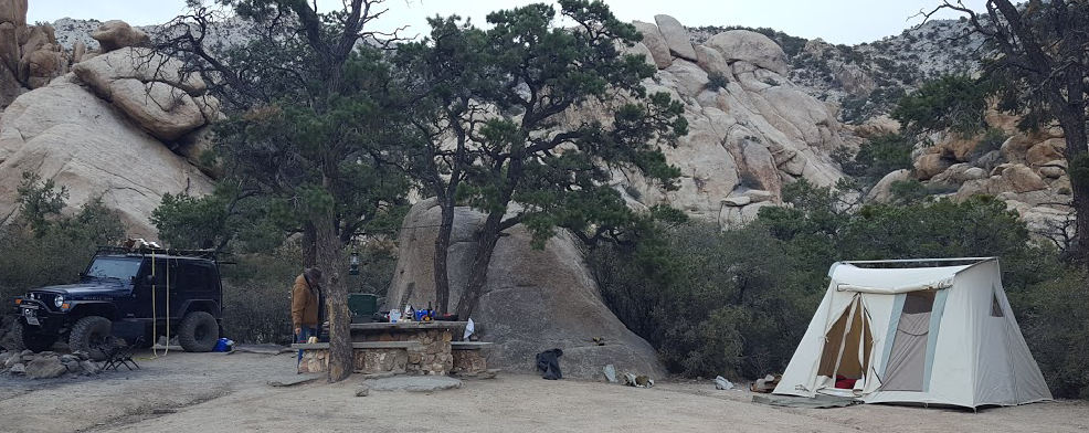 Springbar at Caruthers.PNG