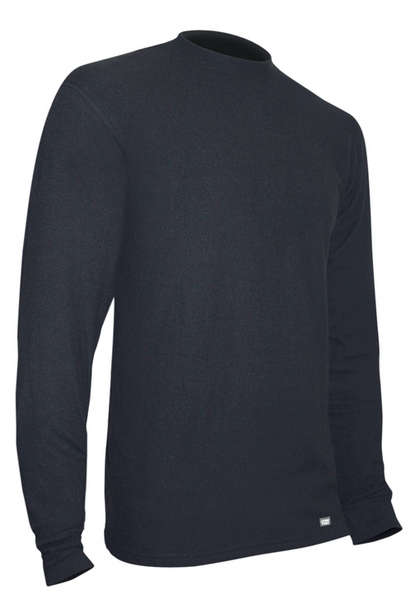 Polar Max Quattro Fleece Heavy Weignt.jpg