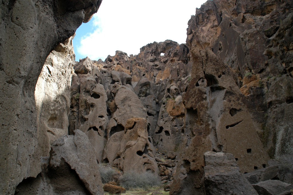 DSC_0163.JPG
