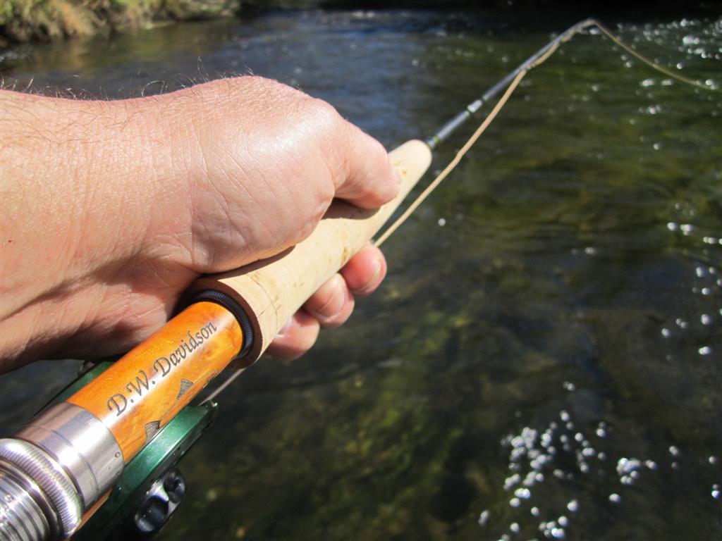 Fly Fishing-2.JPG