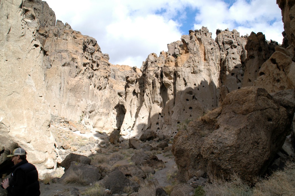 DSC_0167.JPG