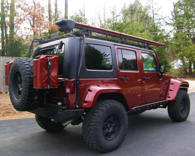 2013_0408jeepwaders0005.jpg