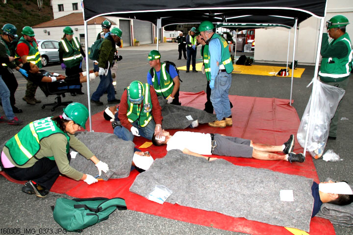 CERT (27).jpg