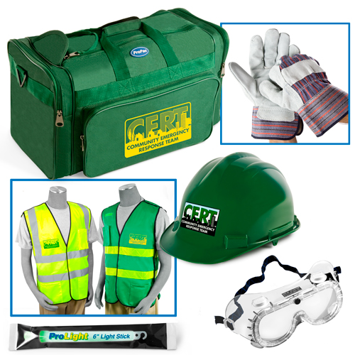 CERT (31).jpg