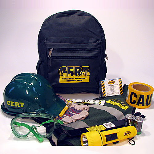 CERT (30).jpg