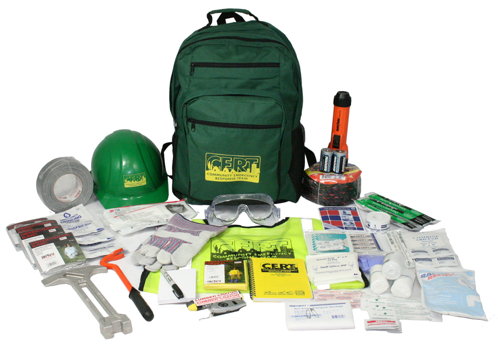 CERT (23).jpg