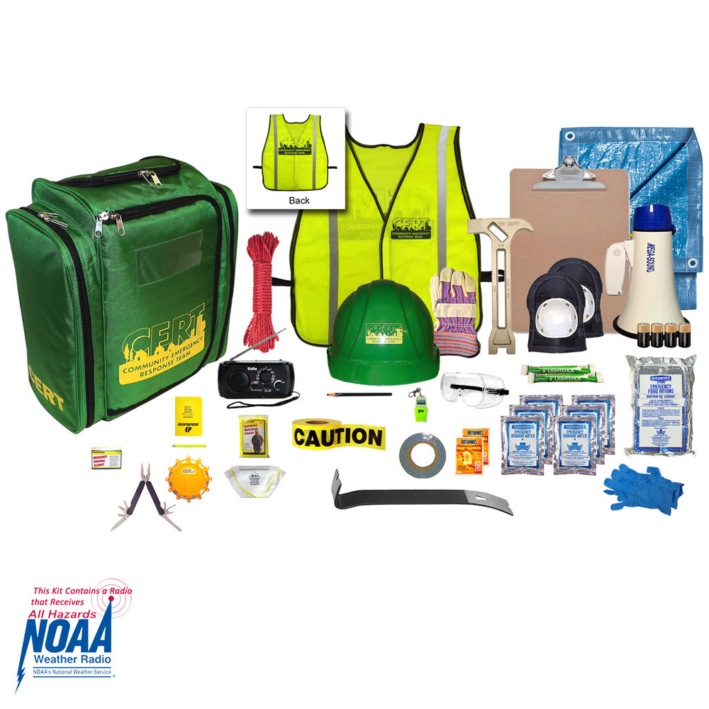 CERT (22).jpg
