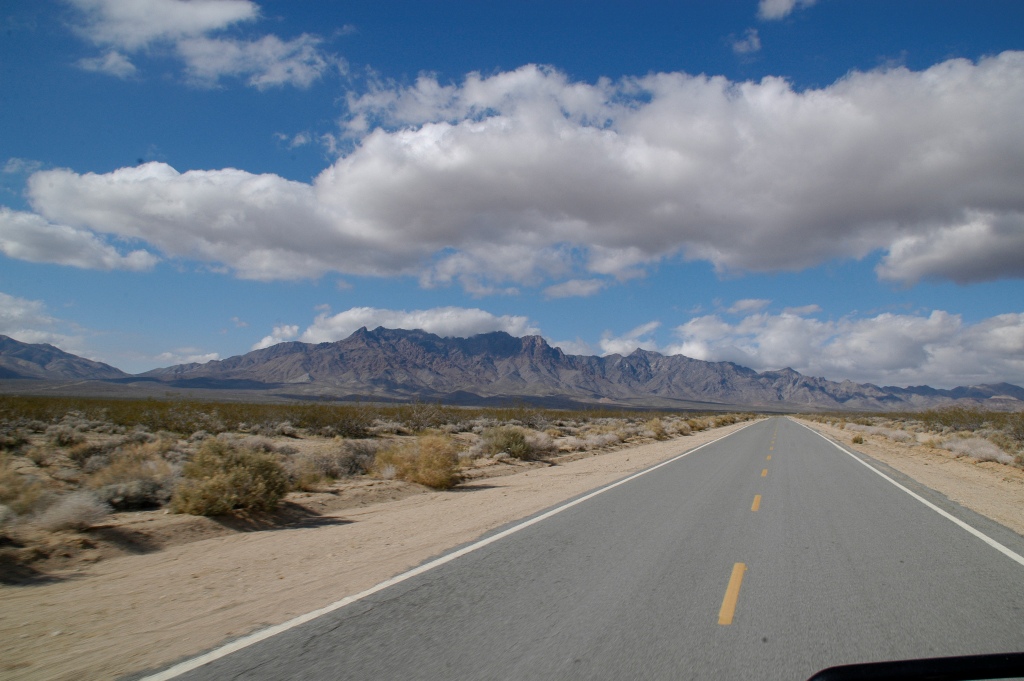 DSC_0174.JPG