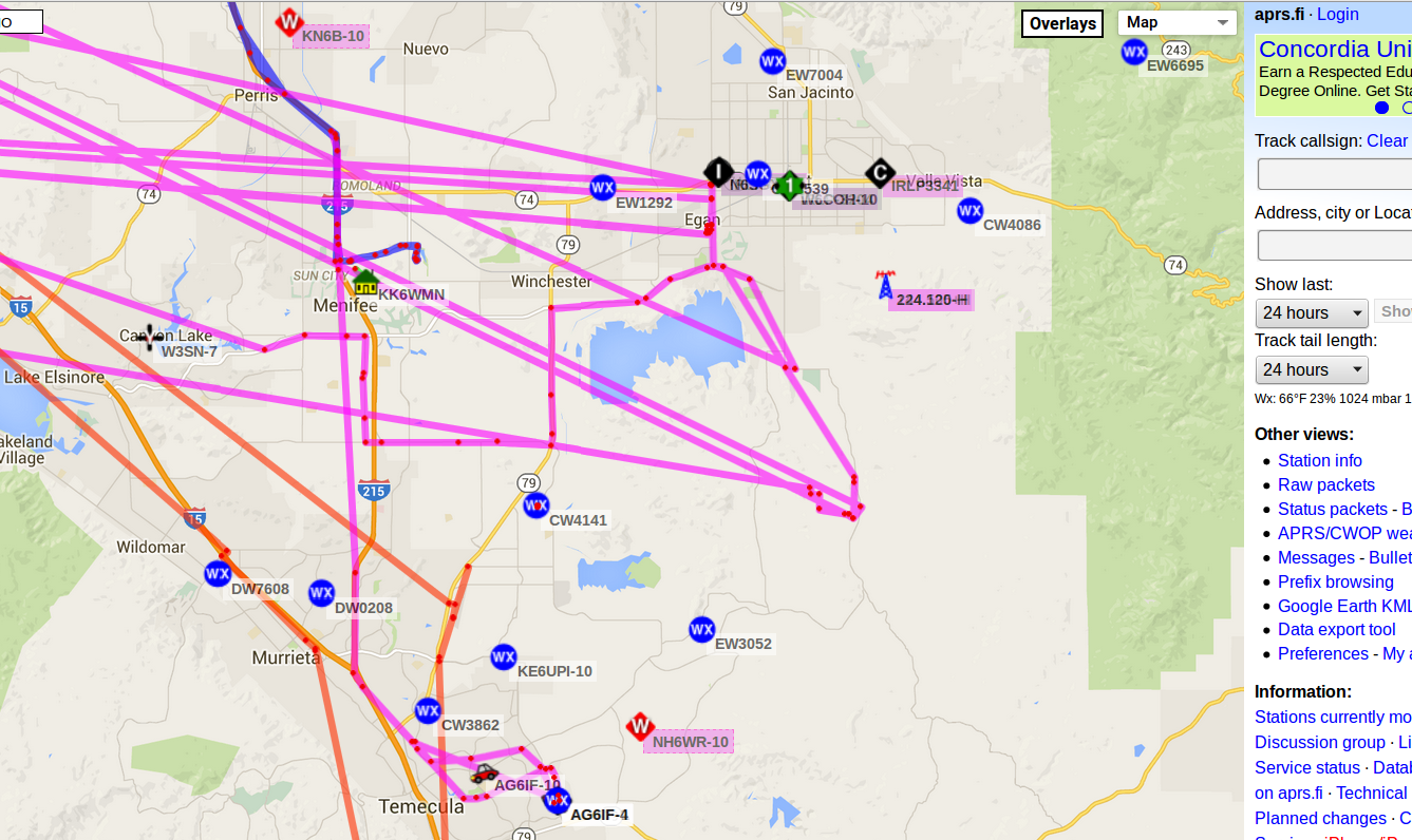 pic1 aprs-f1-24hr-map-with-aircraft.png