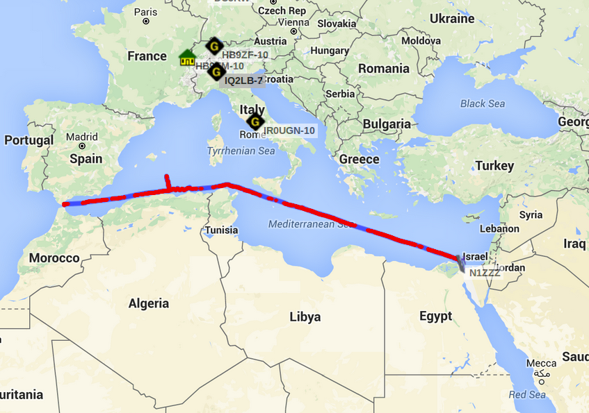 pic2 aprs-nautical-n1zzz-30meters-robust-packet.png