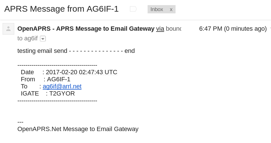 pic3b-aprs-email.png