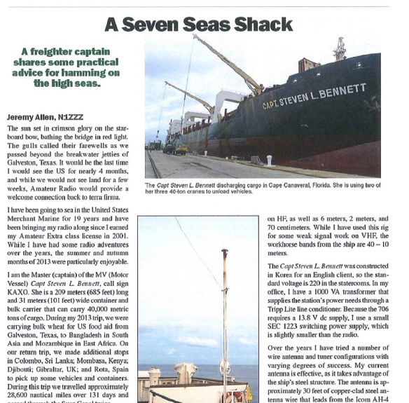 pic4 asevenseasshack-arrl.png