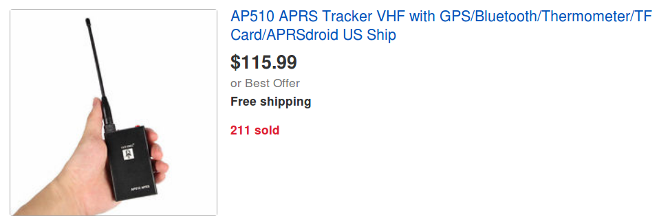 pic4b-ap510-aprs.png