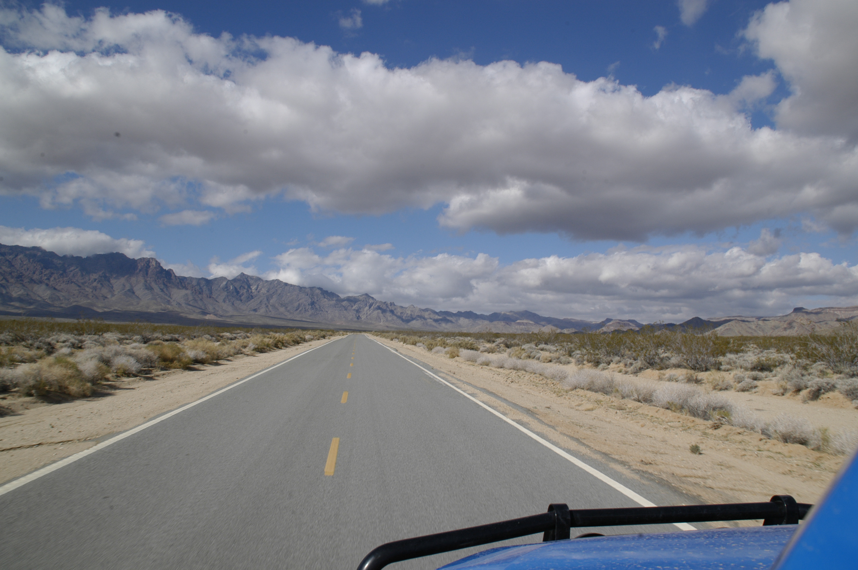DSC_0175.JPG