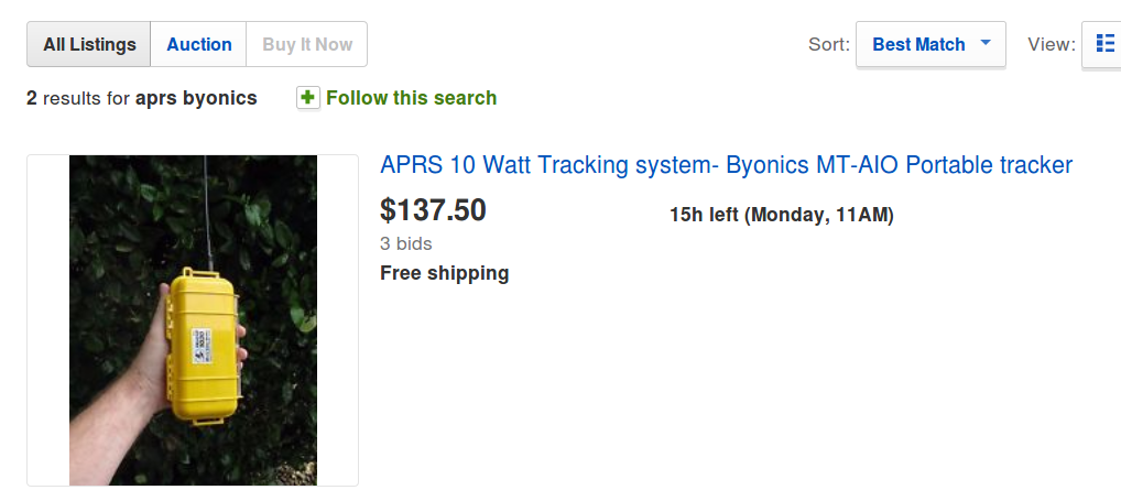 pic4c-byonics-aprs.png
