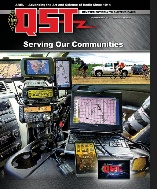 pic5 ve6ab-scs-mobile-sept2015-arrl-cover.png