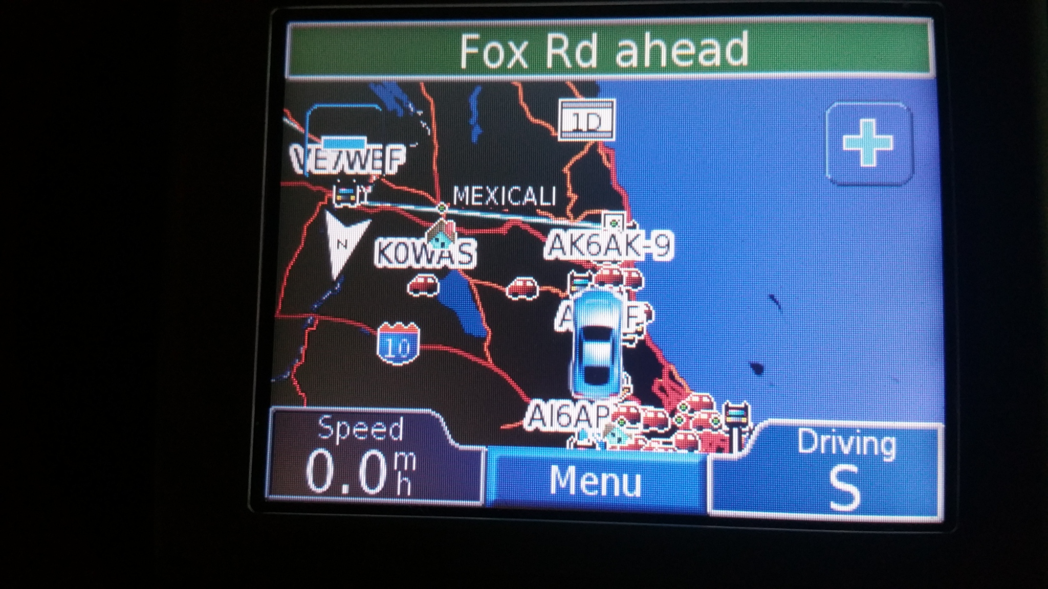 pic11-gps-screen-stations.png