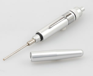Micro Pinpoint Oiler.jpg