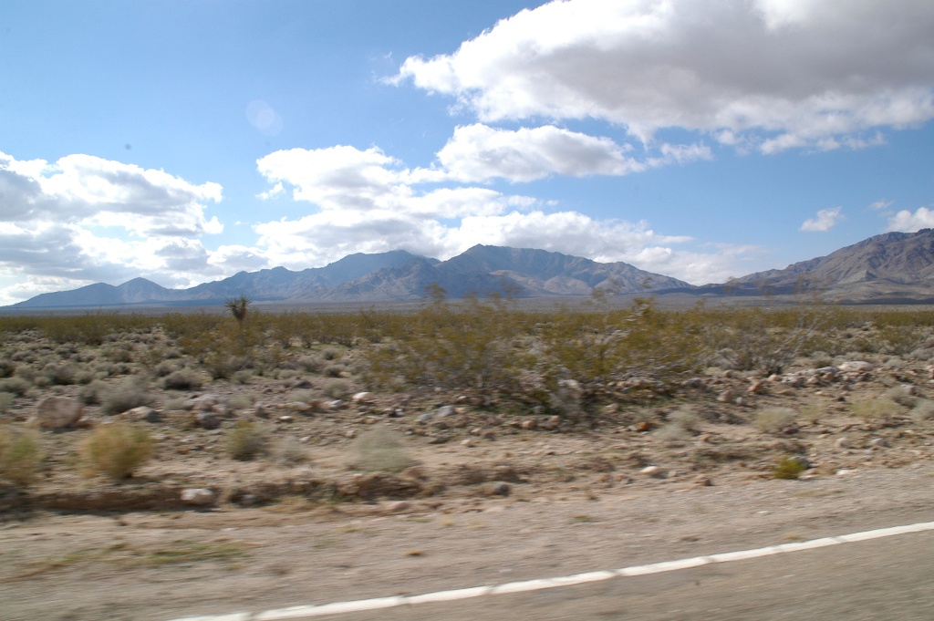 DSC_0176.JPG