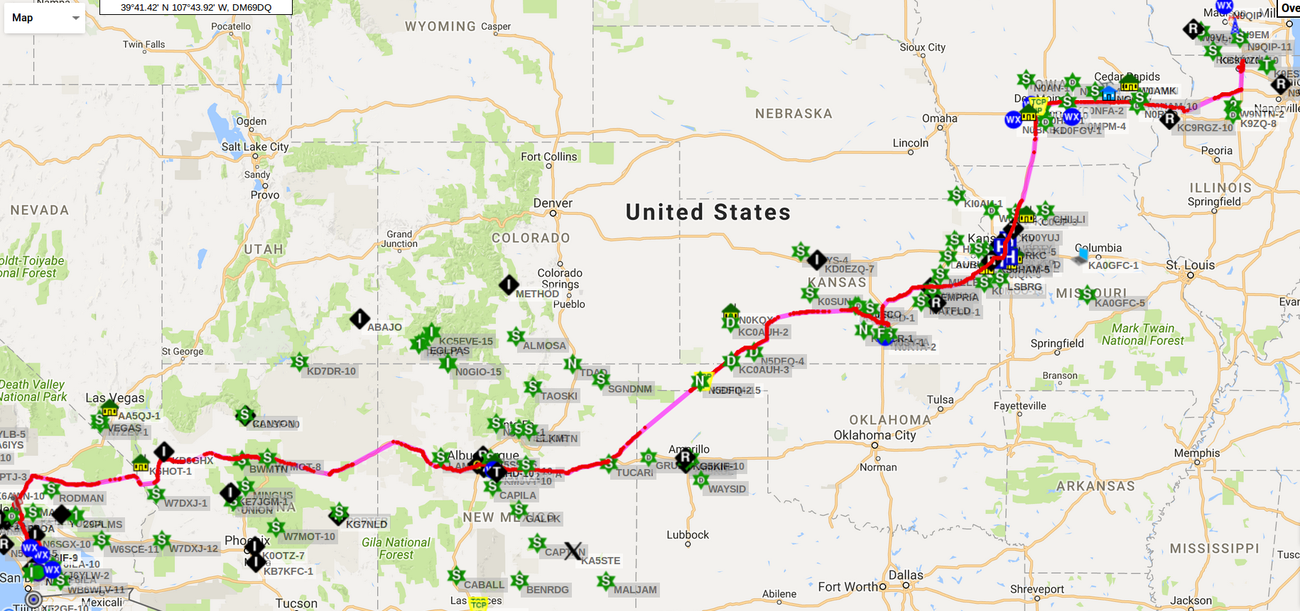 aprs-chicago-sandiego.png